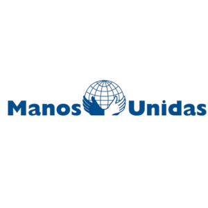 Untitled design (18)